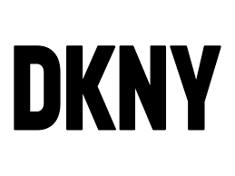 DKNY AE SA KW - Links & Coupons